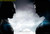 Jual Poster Film batman v superman dawn of justice ver3