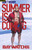 Jual Poster Film baywatch