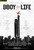 Jual Poster Film bboy for life