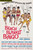 Jual Poster Film beach blanket bingo