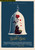 Jual Poster Film beauty and the beast ver33
