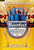 Jual Poster Film beerfest