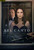 Jual Poster Film bel canto
