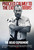 Jual Poster Film belko experiment ver9