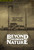 Jual Poster Film beyond human nature