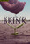 Jual Poster Film beyond the brink