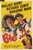 Jual Poster Film big jack