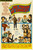 Jual Poster Film big parade of comedy