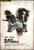 Jual Poster Film black butterfly ver2