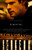Jual Poster Film blackhat