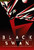 Jual Poster Film black swan ver2