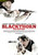 Jual Poster Film blackthorn