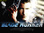 Jual Poster Film blade runner ver7