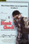 Jual Poster Film blank check