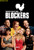 Jual Poster Film blockers ver2