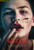Jual Poster Film boarding school