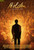 Jual Poster Film bolden