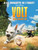 Jual Poster Film bolt ver4