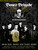 Jual Poster Film bones brigade an autobiography