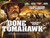 Jual Poster Film bone tomahawk ver8