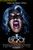 Jual Poster Film boo a madea halloween ver4