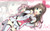 Poster Anime AI Channel APC001