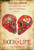 Jual Poster Film book of life ver21