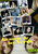 Jual Poster Film booksmart ver3