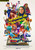 Jual Poster Film booksmart ver4