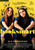 Jual Poster Film booksmart ver6