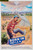 Jual Poster Film born in east l a
