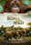 Jual Poster Film born to be wild