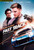 Jual Poster Film born to race fast track