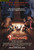 Jual Poster Film borrowers ver2