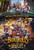 Jual Poster Film boxtrolls ver9