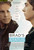 Jual Poster Film brads status