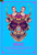 Jual Poster Film braid