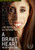 Jual Poster Film brave heart the lizzie velasquez story