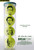 Jual Poster Film break point ver3
