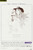 Jual Poster Film breezy ver2