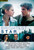 Jual Poster Film brightest star