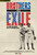 Jual Poster Film brothers in exile