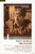 Jual Poster Film brubaker