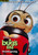 Jual Poster Film bugs life ver2
