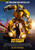 Jual Poster Film bumblebee ver9