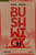 Jual Poster Film bushwick ver2