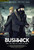Jual Poster Film bushwick ver5