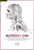 Jual Poster Film butterfly girl
