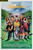 Jual Poster Film caddyshack ii