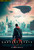 Jual Poster Film captive state ver3